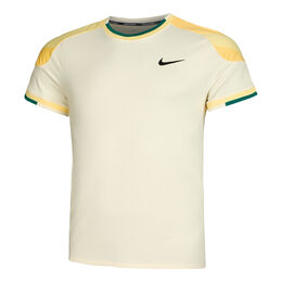 Tenisové Oblečení Nike Court Dri-Fit Slam T-Shirt
